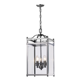 Aston Ceiling Lights Diyas Lantern Ranges Aston Ceiling Lights Diyas Lantern Ranges